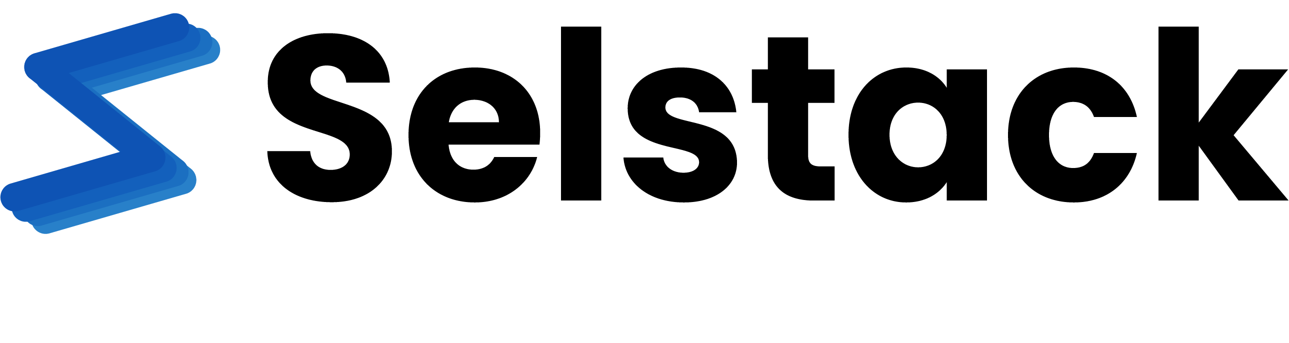 Psalmtech media